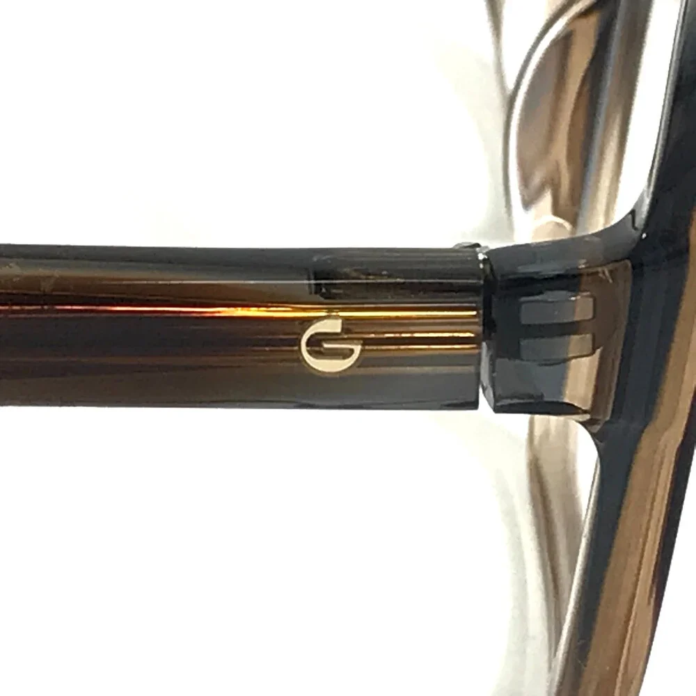 GiGi brand new